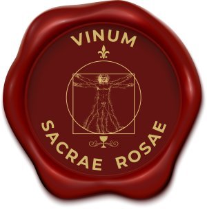 The Seal – Unity of Symbols – ANAHIT · DOMUS ARTIS